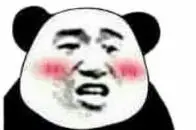 airbet 88 Jangan berani melakukan kontak mata dengan Zulong Hongmeng Beast dan lainnya